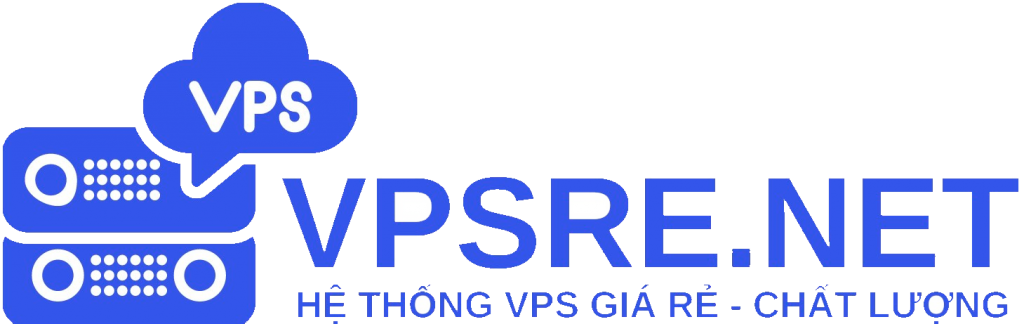 VPSRE