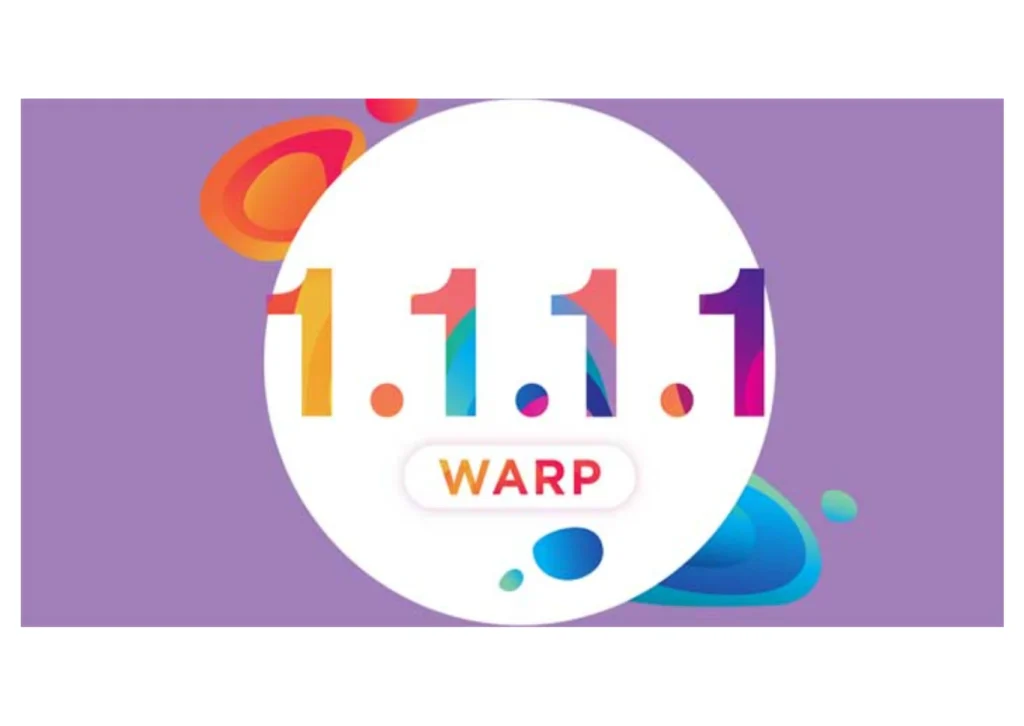 Phân biệt 1.1.1.1