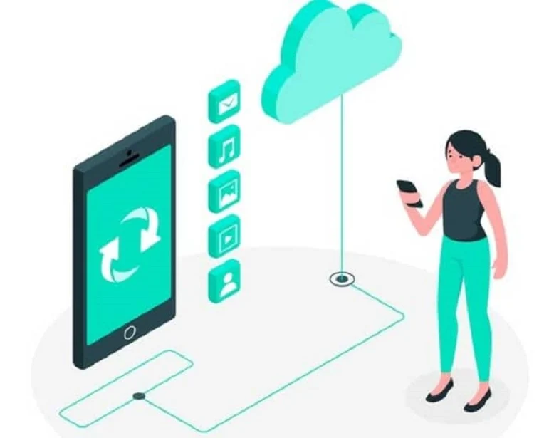 Protocol là gì? Tìm hiểu về giao thức Protocol từ A - Z 19 Chức năng đồng bộ hóa sẽ ngăn ngừa tình trạng thất lạc gói dữ liệu xảy ra