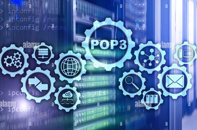 Protocol là gì? Tìm hiểu về giao thức Protocol từ A - Z 21 Giới thiệu một vài ứng dụng phổ biến của giao thức Protocol