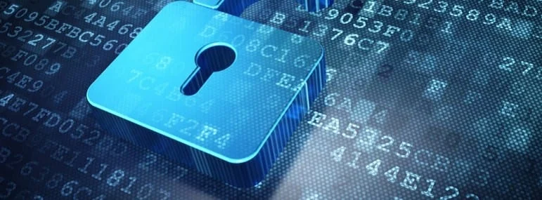 Protocol là gì? Tìm hiểu về giao thức Protocol từ A - Z 22 Hạn chế lớn nhất của giao thức mạng Protocol là gì?