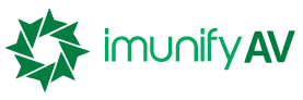 ImunifyAV Intro
