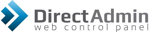 DirectAdmin VPSRE