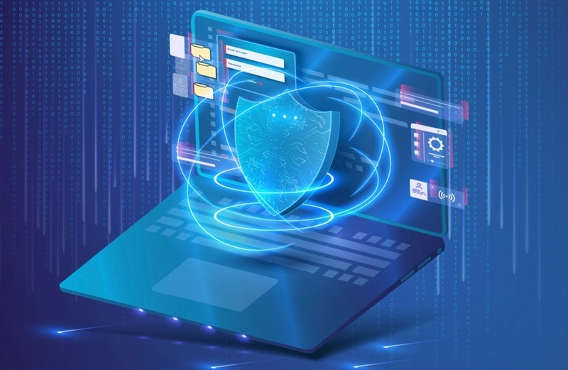 Tối ưu hiệu suất máy tính 2025