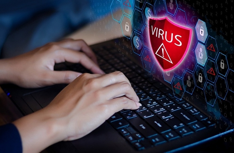 So sánh hiệu suất 2025