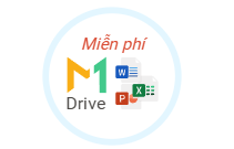 Drive VPSRE