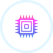 Đa dạng địa chỉ IP