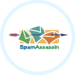 Chống Spam Virus