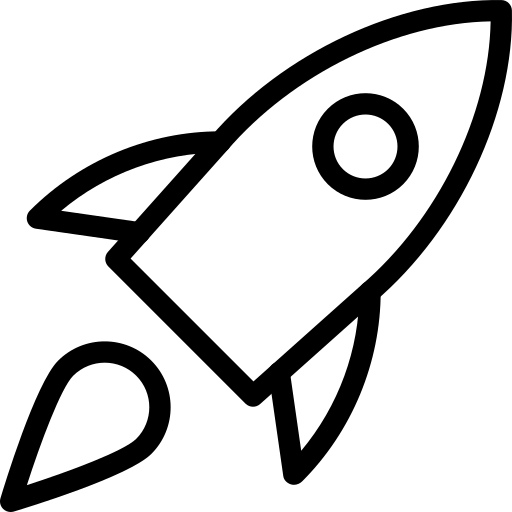 Turbo Hosting