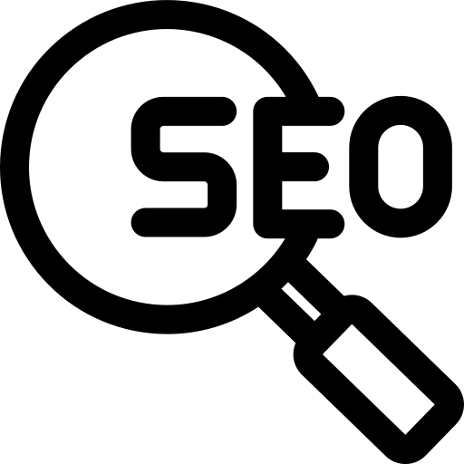 SEO Hosting