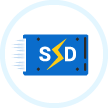 Truy xuất nhanh