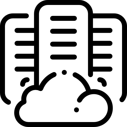 Turbo Business Hosting