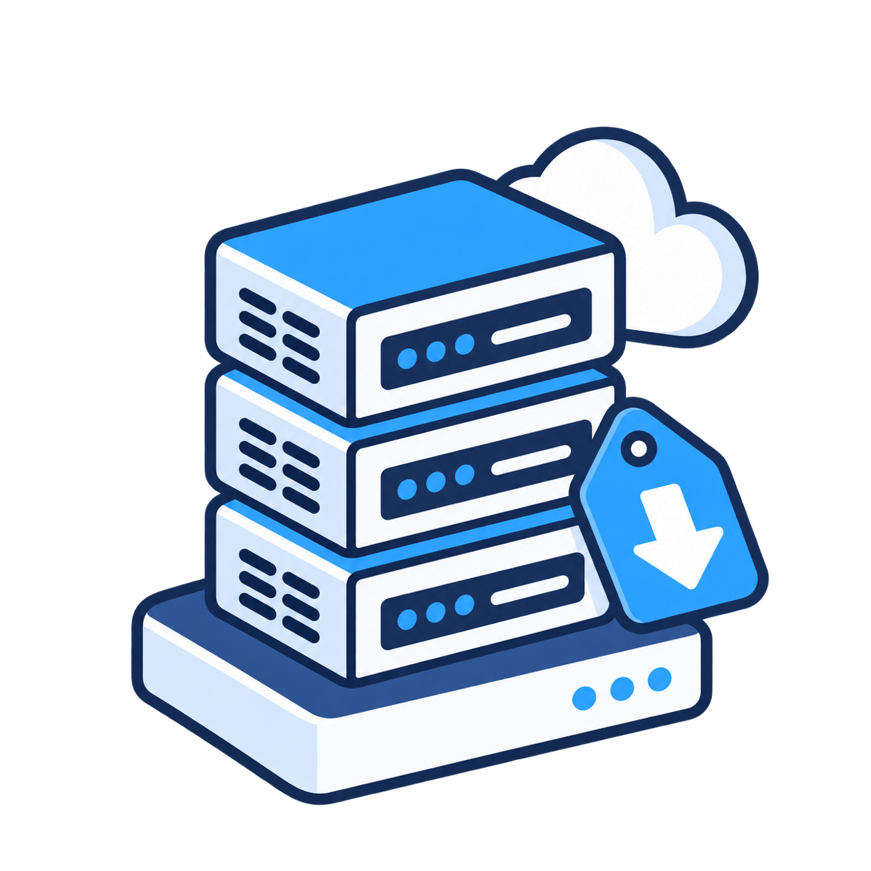 icon-vps-gia-re-basic