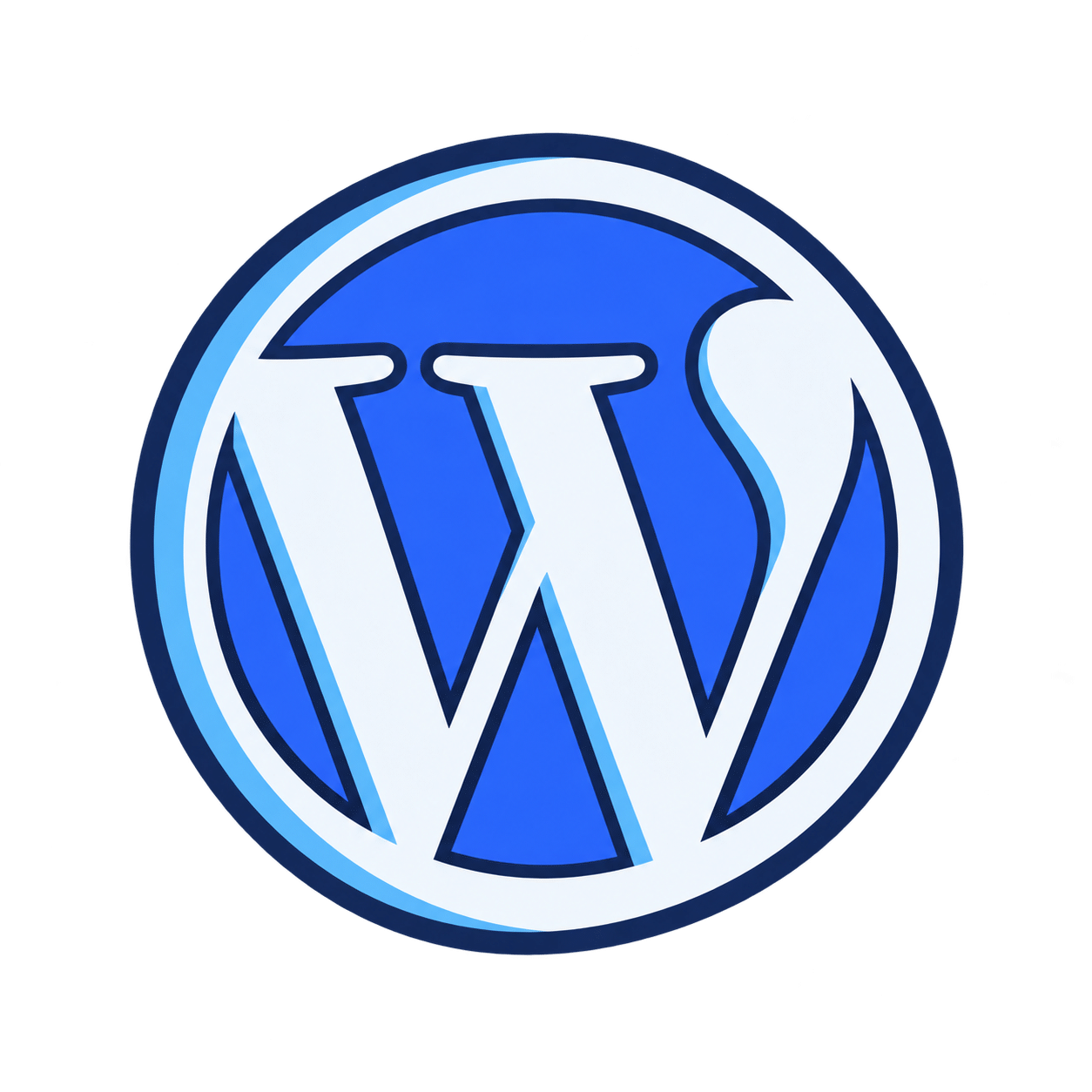 WordPress Hosting