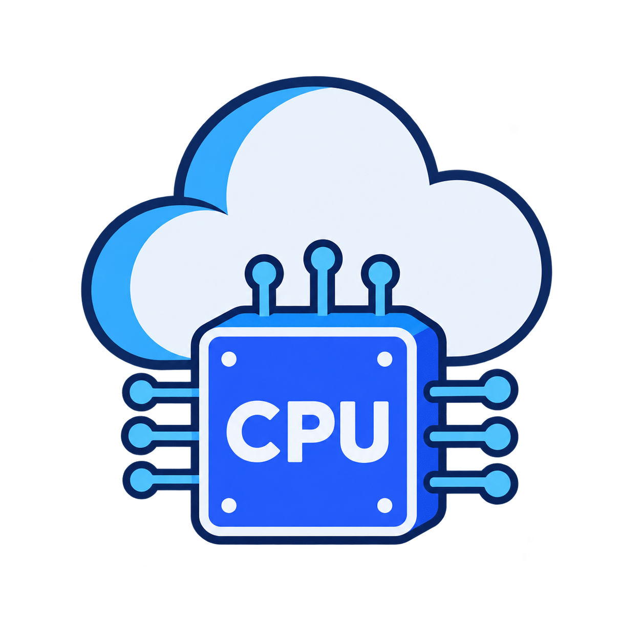 VPS GPU