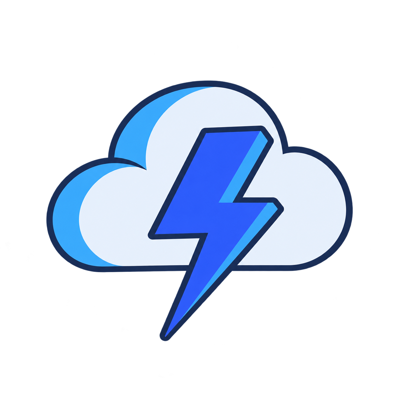 Cloud Hosting