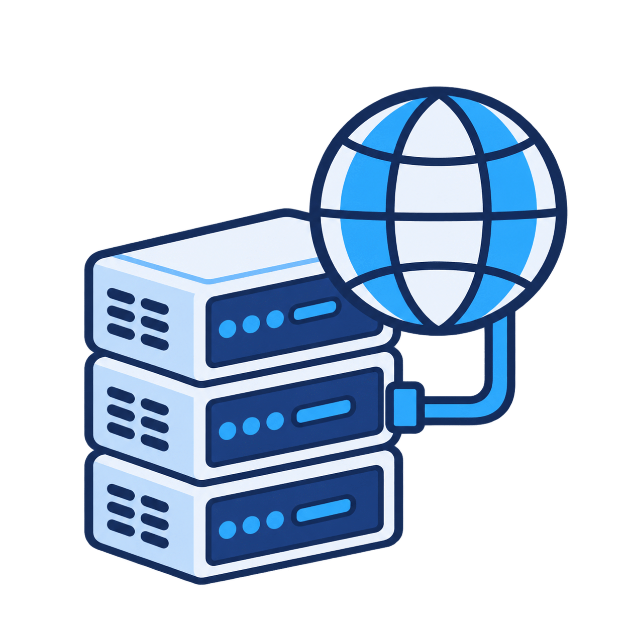 VPS Halloween Sale