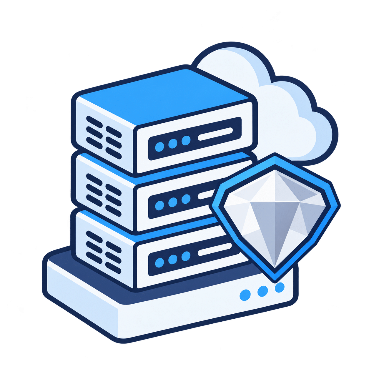 icon-vps-gia-re