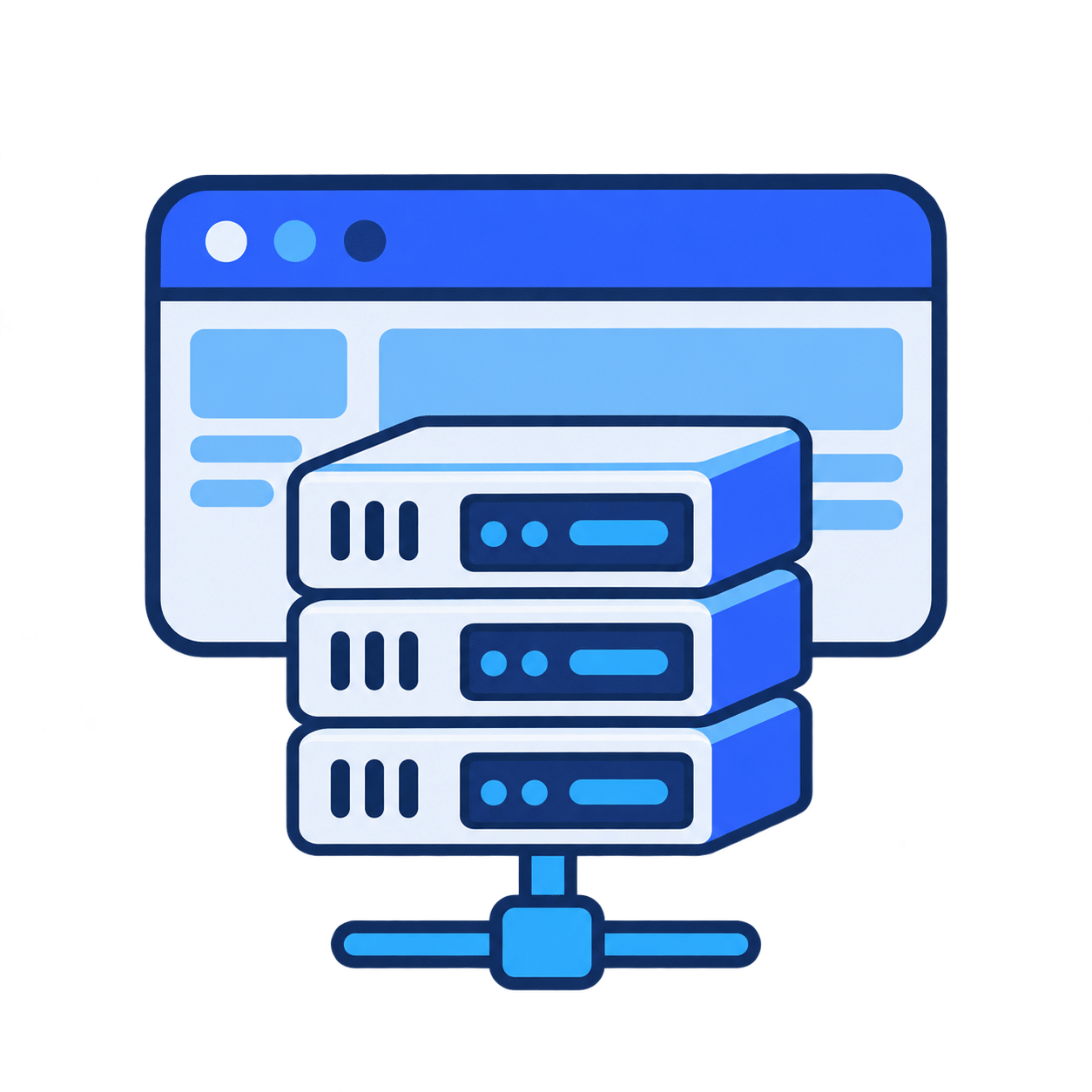 icon-vps-platinum
