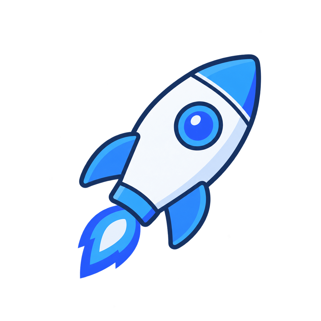 Turbo Hosting